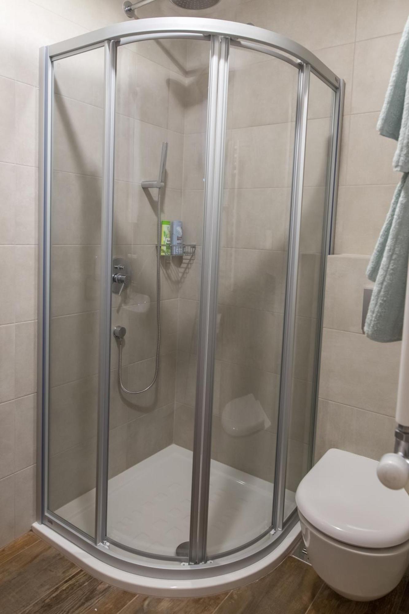 Apartment Savamala 59 Belgrád Kültér fotó