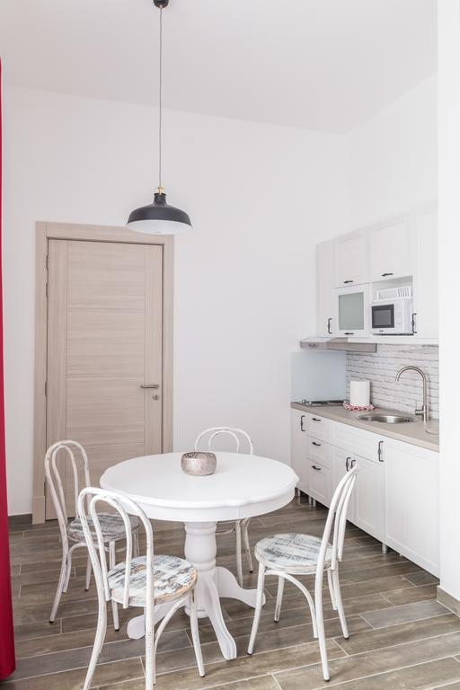 Apartment Savamala 59 Belgrád Kültér fotó