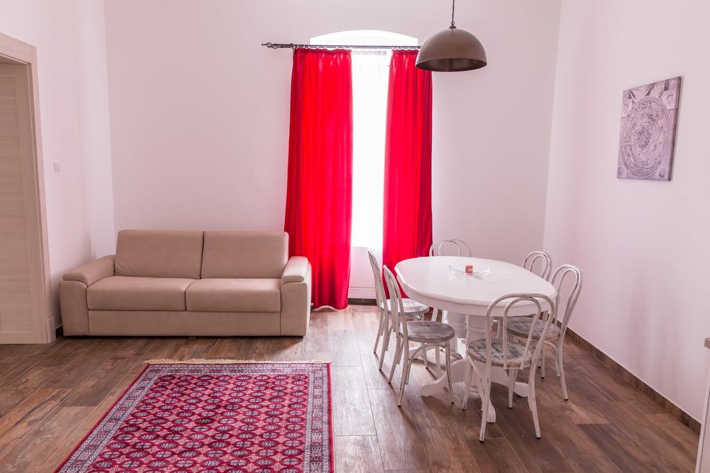 Apartment Savamala 59 Belgrád Kültér fotó